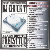 Learn How To Freestyle Instrumentals Mp3