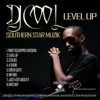 Level Up Demo Mp3