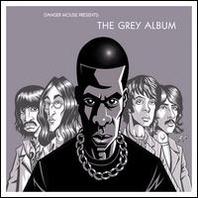 Grey Album Mp3