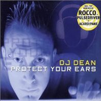 Protect Your Ears Mp3