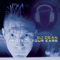 Protect Your Ears CD Mp3