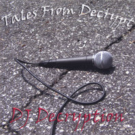 Tales From Decrypt Mp3