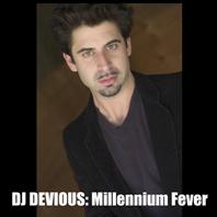 Millennium Fever Mp3