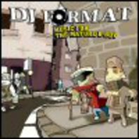 Music For The Mature B-Boy Mp3