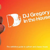 Defected Presents DJ Gregory: In The House (BOX SET) Mp3