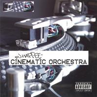 Cinematic Orchestra Mp3
