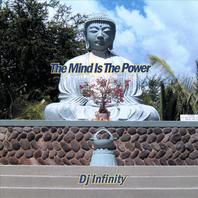 The Mind Is the Power Mp3
