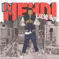 Lucky Boy (ep) Mp3
