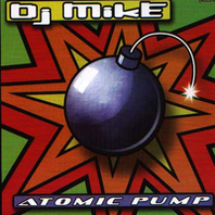 Atomic Pump Mp3