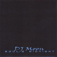 Soul's Midnight Mp3