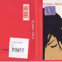 P.M.S. mixed by Dj Nadi (Bootleg) Mp3