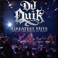 Greatest Hits: Live at the House of Blues Mp3