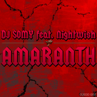 Amaranth (feat. Nightwish) Mp3