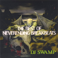 Best Of Neverending Breakbeats Mp3