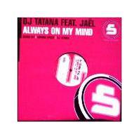 Always On My Mind (Vinyl) Mp3