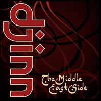 The Middle East Side Mp3