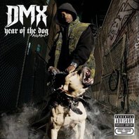 The Year Of The Dog... Again Mp3
