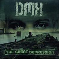 The Great Depression Mp3