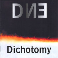 Dichotomy Mp3