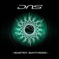 System Synthesis Mp3