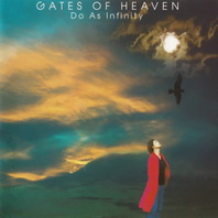 Gates Of Heaven Mp3