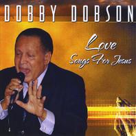 Love Songs For Jesus Mp3