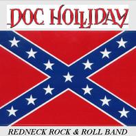 Redneck Rock & Roll Band Mp3
