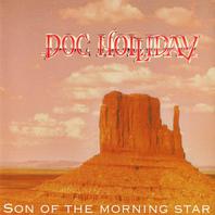 Son Of The Morning Star Mp3