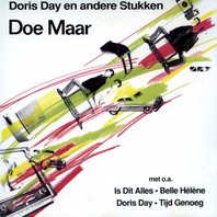 Doris Day En Andere Stukken Mp3