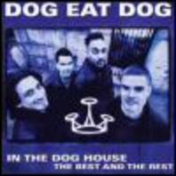In The Dog House: The Best And The Rest Mp3