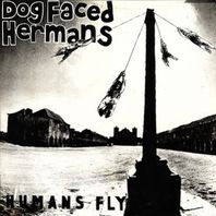 Humans Fly Mp3