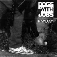 Payday Mp3