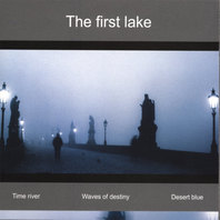 The first lake Mp3