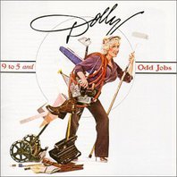9 To 5 And Odd Jobs Mp3