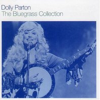 The Bluegrass Collection Mp3