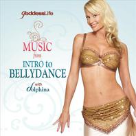 Music from The Goddess Workout Intro to Bellydance Mp3