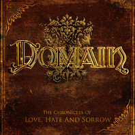 The Chronicles Of Love, Hate And Sorrow Mp3
