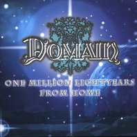 One Million Lightyears From Home Mp3