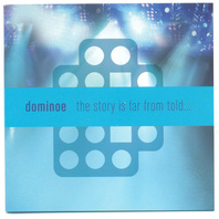 The Story Is Far From Told Mp3