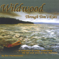 Wildwood/Through Tom's Eyes Mp3