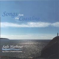 Songs From The Coastline/Safe Harbour Mp3