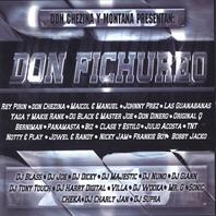 Don Fichureo Mp3