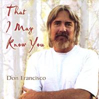 That I May Know You Mp3