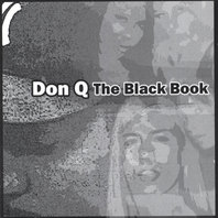 The Black book Mp3