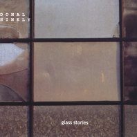 Glass Stories Mp3