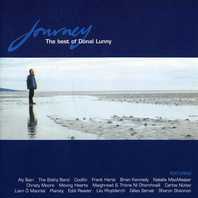 Journey: The Best Of Donal Lunny Mp3