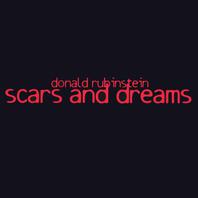 Scars & Dreams Mp3