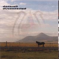 Disconnected Mp3