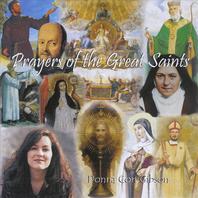Prayers of the Great Saints Mp3