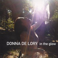 In the Glow Mp3